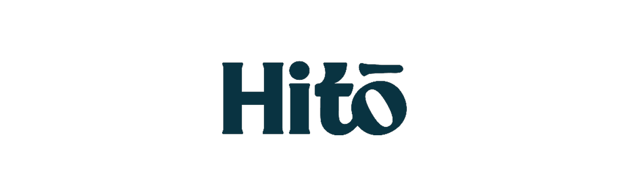 Hito Talents