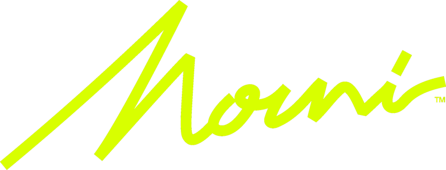 Mouni