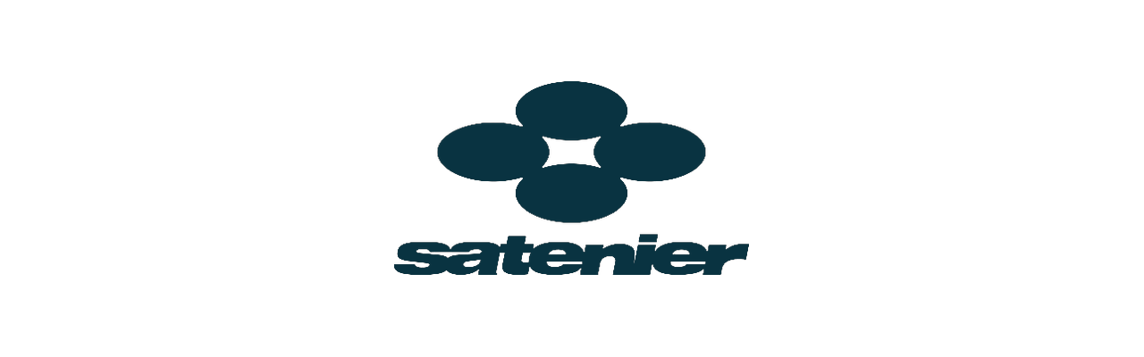 Satenier